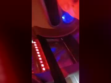 johnrayment007
