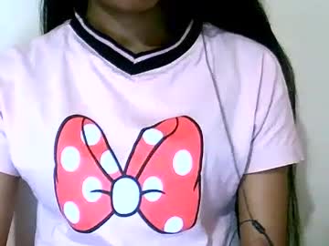 joliekah27