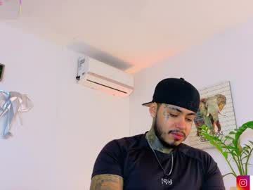 jordansmiith_