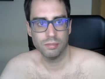 josevd