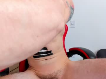 juan_savagex