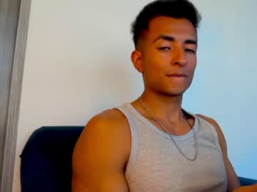 juanex9419