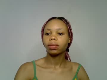 juicy_slut0