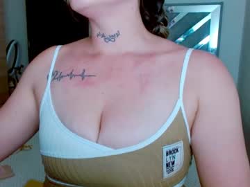 juli_69