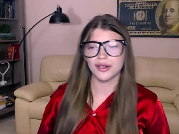 julia485262