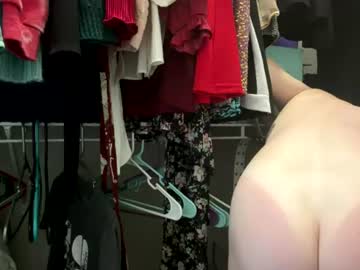 julia4_thewin