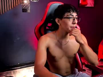 julianrouss