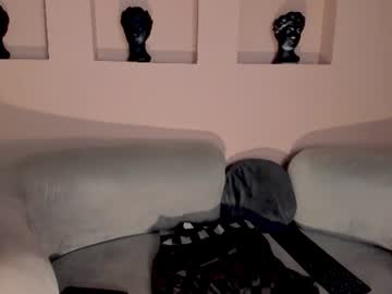 juliabanks_