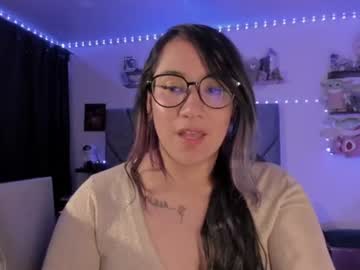 julibella_sweet