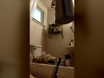 juliettelatte81200