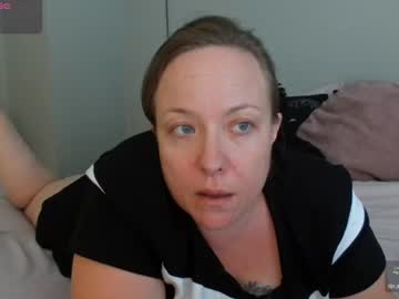 julimonroe