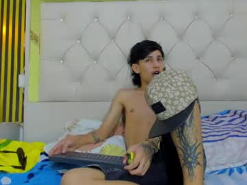 just18jake_