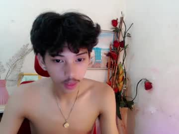 just_smilexxx