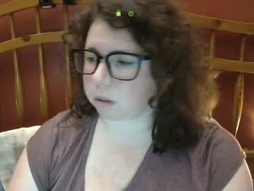 justalittlemouse90