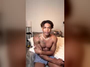 justinxdragun