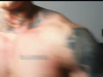 justin_clark1