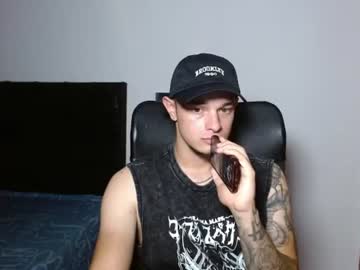 justin_falque