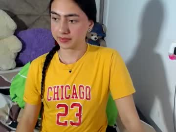 kammi_candy