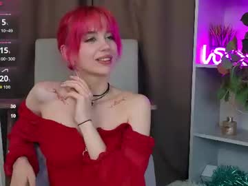 kaneshacornick
