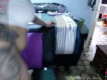 kaarlaa_