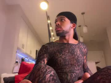 kaitemptation
