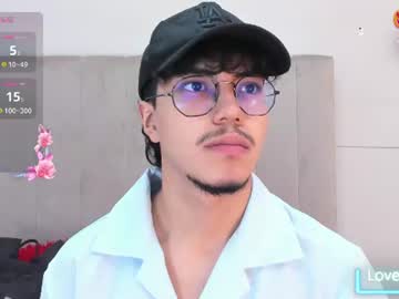 kai_storn