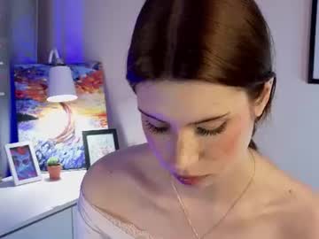 kaileyjordan