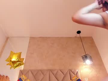 kailinmoon