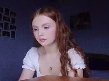 kalyssia_