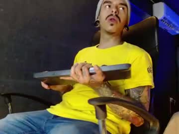 kaletattoos