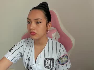 karely_sweet_