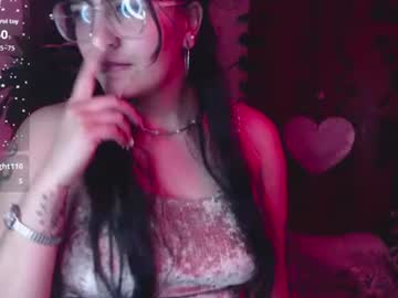 karina_moon_x