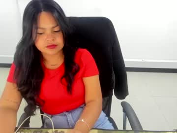 karla_cg