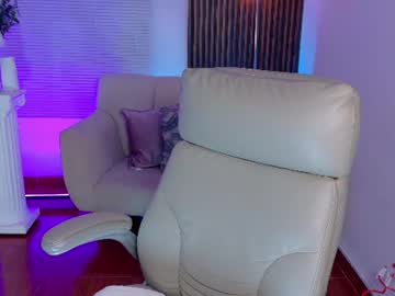 karla_hill_28