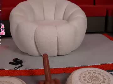 karlabart