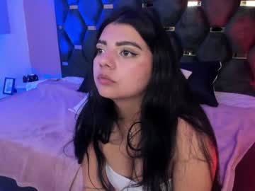 karlaconnor_