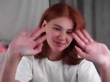 karolinerush