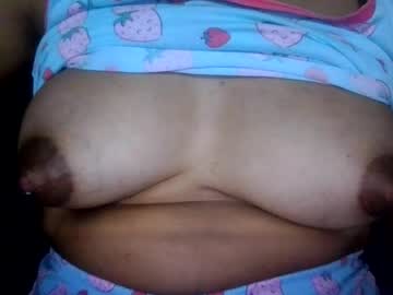 kassandra__26