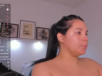 kassandra_nasty