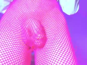 katalinaferreirax