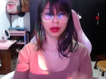 kateeen18