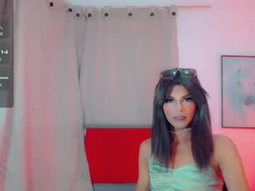 katha_gomez_