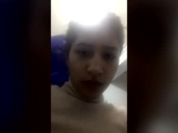 kathyy_1