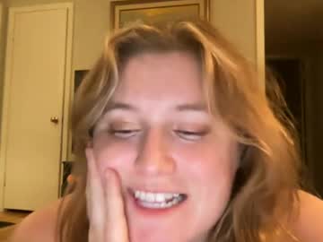 katiecopper27