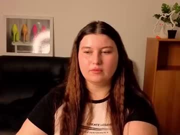 katina_deeplou4