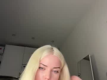 kayanotangel