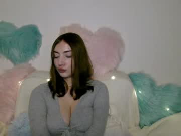 kaylabeautykiss