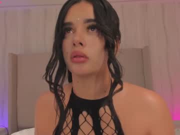 kaylarossi