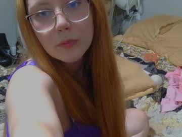 kayleekakesnslim