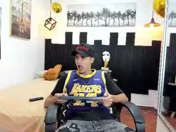 ken_toji